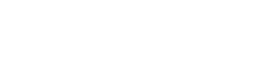 Volta Motorwear